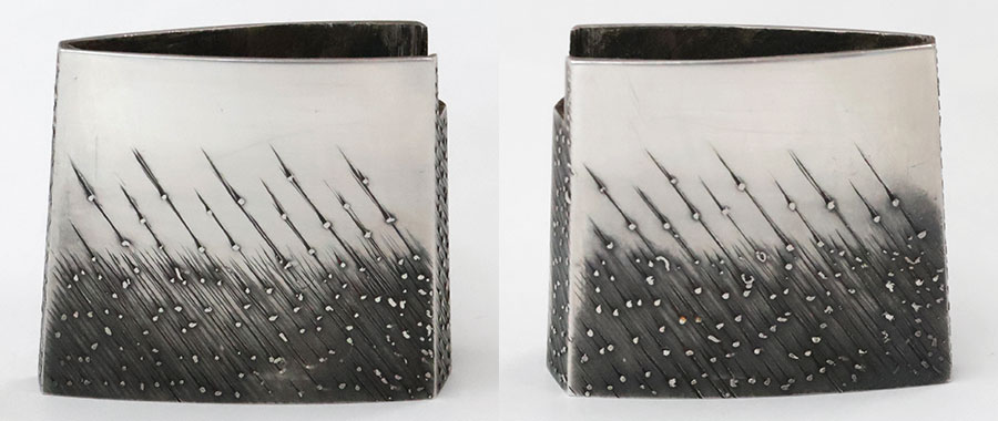 伝出羽大掾藤原国路（堀川国廣高弟）（左文字写） Den Dewadaijo Fujiwara Kunimichi - Photo 22