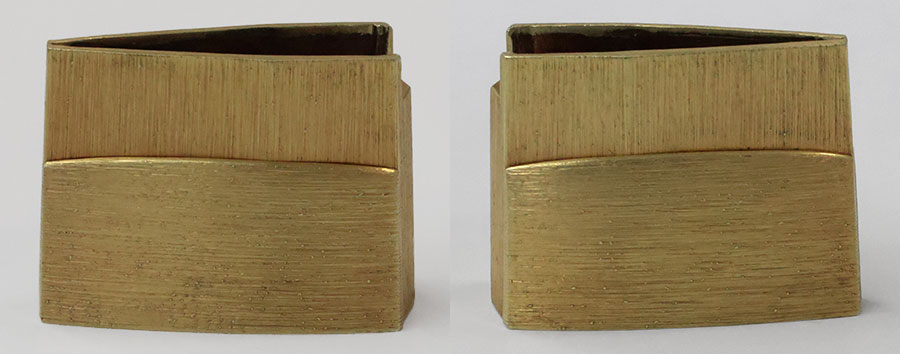 多々良氏長幸 於摂津作之（最上大業物） Tatara Nagayuki - Photo 22