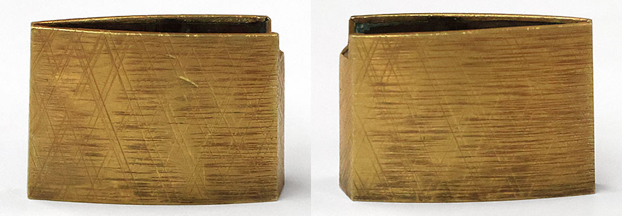 亀井昭平謹作 平成二年初夏吉辰（源清磨写） Kamei Akihira - Photo 21