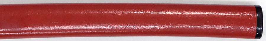 三品丹後守藤原兼道 菊一（菊一文字） Mishina Tangonokami Fujiwara Kanemichi - Photo 25