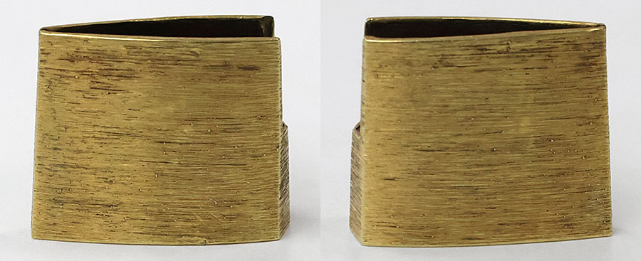 三品丹後守藤原兼道 菊一（菊一文字） Mishina Tangonokami Fujiwara Kanemichi - Photo 32