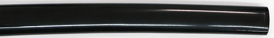 新井一貫斉政善作 昭和五十五年三月日（長曽祢興里入道虎鉄写） Arai Ikkansai Masayoshi - Photo 22