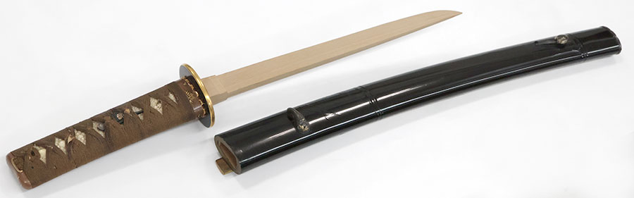 貞末（大和保昌） Sadasue - Photo 21