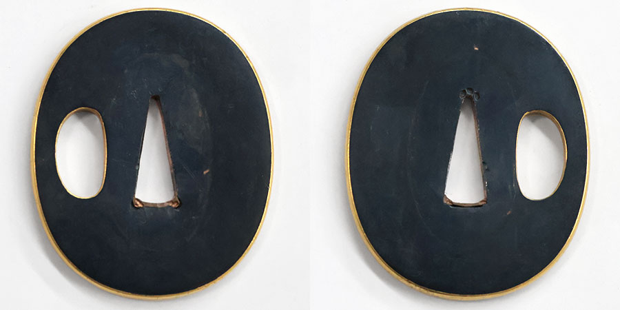 貞末（大和保昌） Sadasue - Photo 22