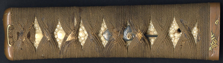 貞末（大和保昌） Sadasue - Photo 23