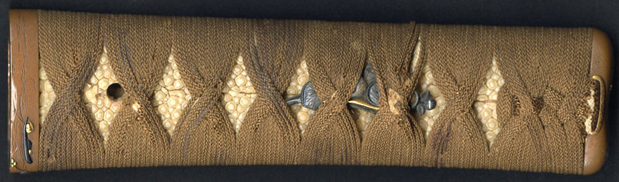 貞末（大和保昌） Sadasue - Photo 24