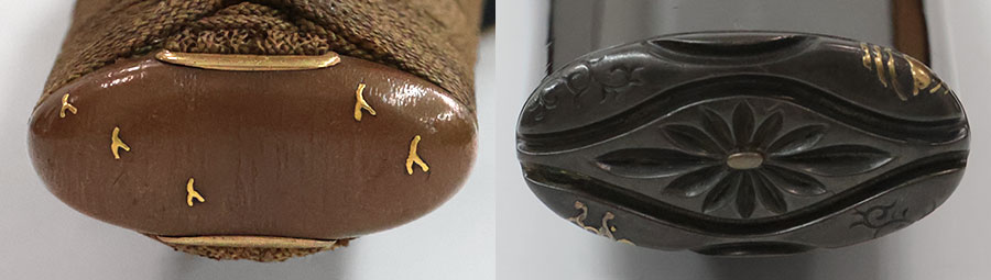 貞末（大和保昌） Sadasue - Photo 25