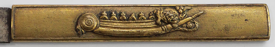 貞末（大和保昌） Sadasue - Photo 27