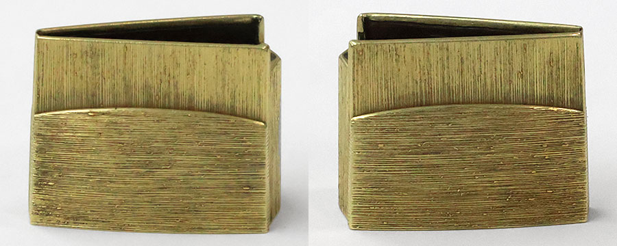 貞末（大和保昌） Sadasue - Photo 28