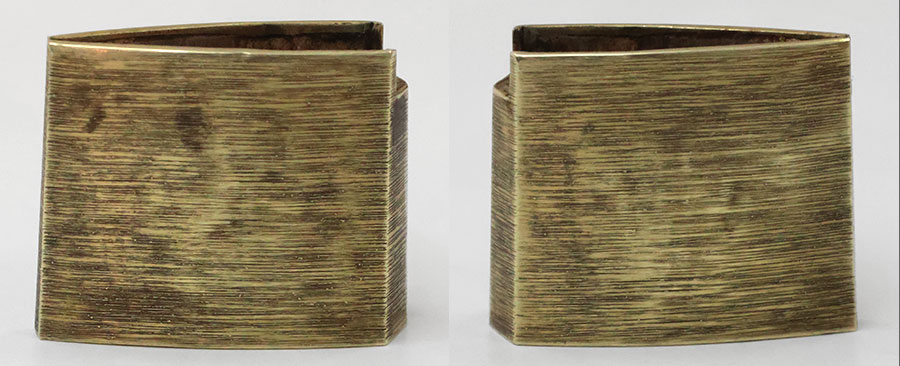 平安城住大隅守廣光（素晴らしい豪華な刀拵付） Heianjoju Osuminokami Hiromitsu - Photo 39