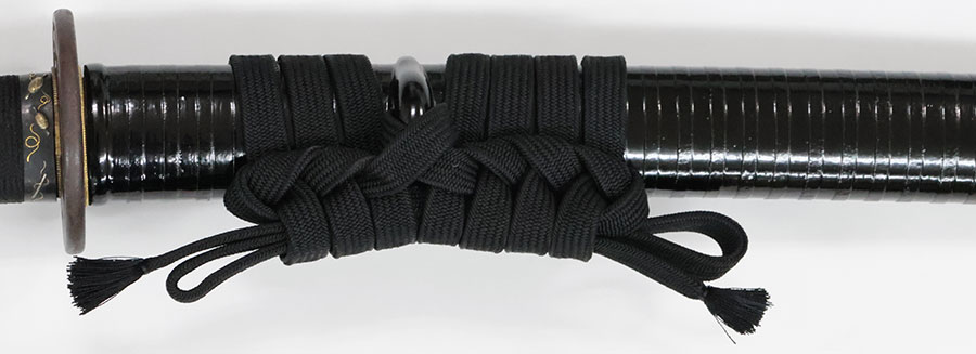 濃州関住兼綱 天正五年卯吉（日） Noshu Sekiju Kanetsuna - Photo 24