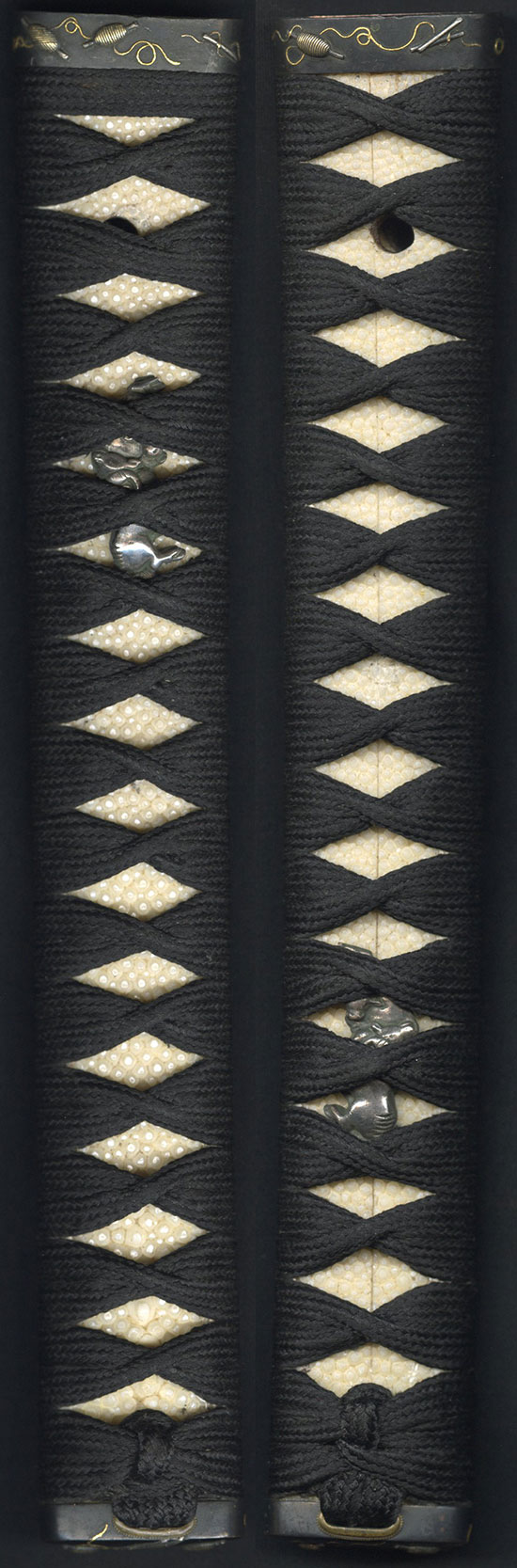 濃州関住兼綱 天正五年卯吉（日） Noshu Sekiju Kanetsuna - Photo 30