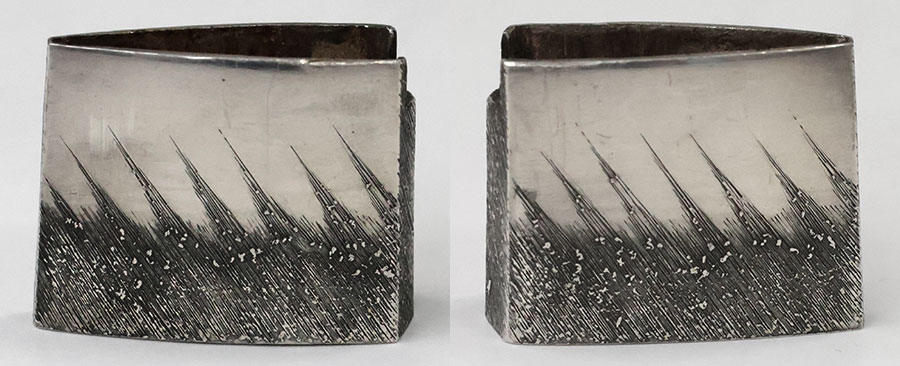 濃州関住兼綱 天正五年卯吉（日） Noshu Sekiju Kanetsuna - Photo 32