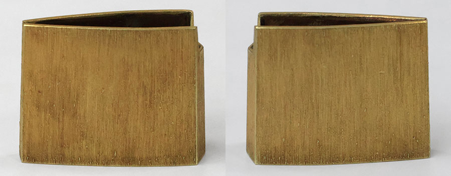 祐光造（水戸藩の有名な荒試しに合格した刀） Sukemitsu - Photo 22