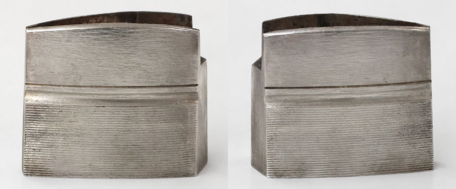 井上真改 菊紋（希） Inoue Shinkai - Photo 21