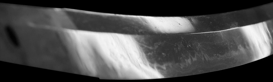 友次作（越中）（古刀）・無銘 高田統行（むねゆき）（登城用大小拵え付） Tomotsugu Takada Muneyuki - Photo 21