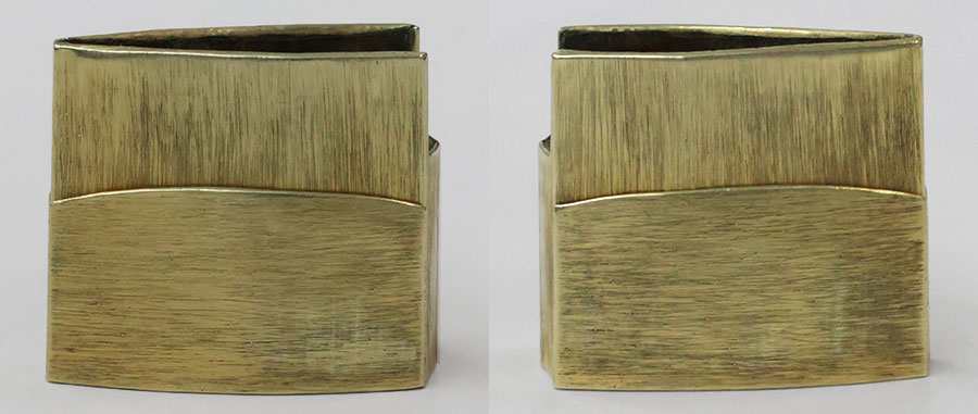 友次作（越中）（古刀）・無銘 高田統行（むねゆき）（登城用大小拵え付） Tomotsugu Takada Muneyuki - Photo 34