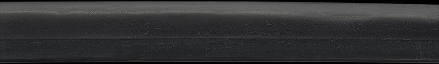 友次作（越中）（古刀）・無銘 高田統行（むねゆき）（登城用大小拵え付） Tomotsugu Takada Muneyuki - Photo 38