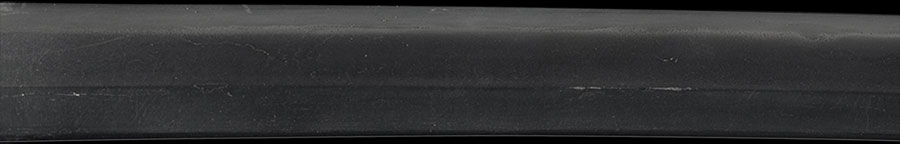 友次作（越中）（古刀）・無銘 高田統行（むねゆき）（登城用大小拵え付） Tomotsugu Takada Muneyuki - Photo 39