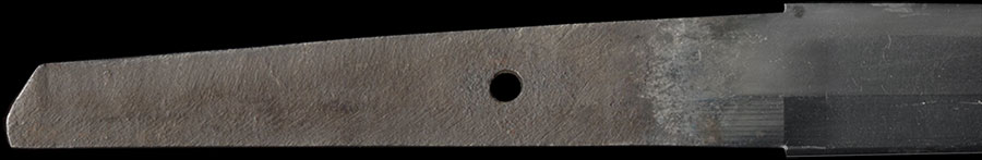 友次作（越中）（古刀）・無銘 高田統行（むねゆき）（登城用大小拵え付） Tomotsugu Takada Muneyuki - Photo 40