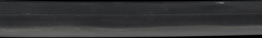 友次作（越中）（古刀）・無銘 高田統行（むねゆき）（登城用大小拵え付） Tomotsugu Takada Muneyuki - Photo 42