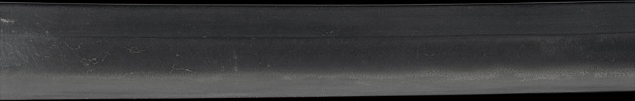 友次作（越中）（古刀）・無銘 高田統行（むねゆき）（登城用大小拵え付） Tomotsugu Takada Muneyuki - Photo 43