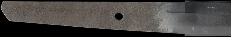 友次作（越中）（古刀）・無銘 高田統行（むねゆき）（登城用大小拵え付） Tomotsugu Takada Muneyuki - Photo 44