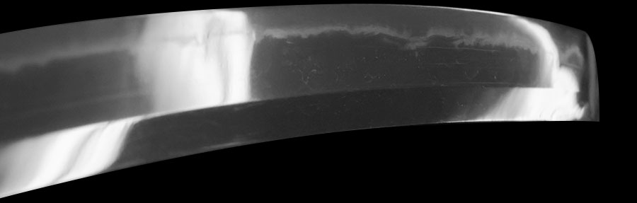 友次作（越中）（古刀）・無銘 高田統行（むねゆき）（登城用大小拵え付） Tomotsugu Takada Muneyuki - Photo 45