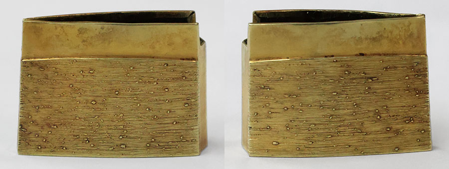 一葉葵紋 主水正藤原正清 Mondonosho Fujiwara Masakiyo - Photo 22