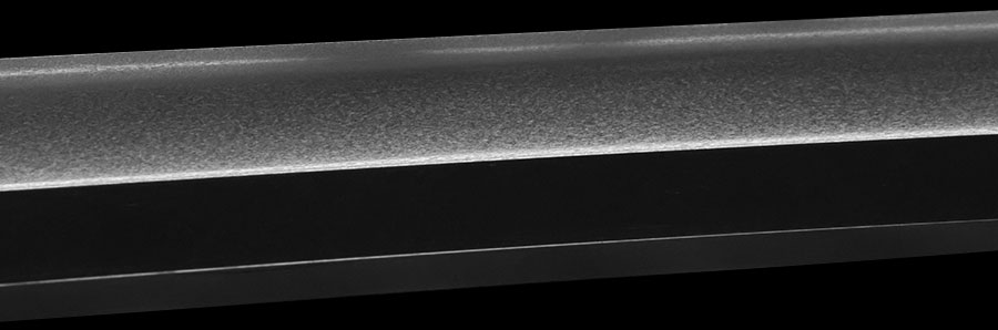 肥前国忠吉（八代） Hizennokuni Tadayoshi - Photo 21