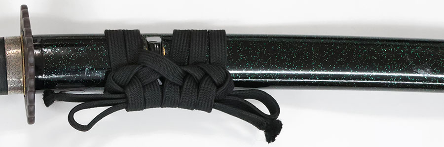 肥前国忠吉（八代） Hizennokuni Tadayoshi - Photo 25