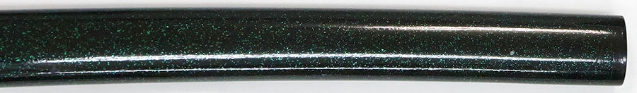 肥前国忠吉（八代） Hizennokuni Tadayoshi - Photo 26