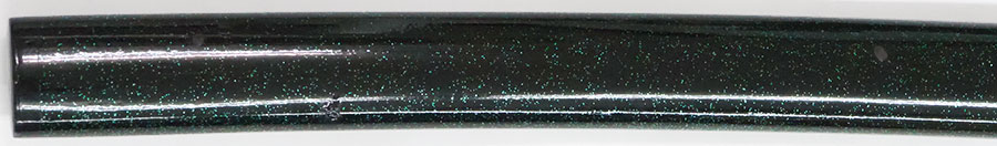 肥前国忠吉（八代） Hizennokuni Tadayoshi - Photo 29