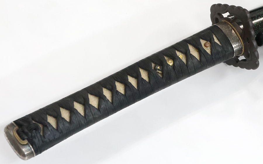 肥前国忠吉（八代） Hizennokuni Tadayoshi - Photo 30