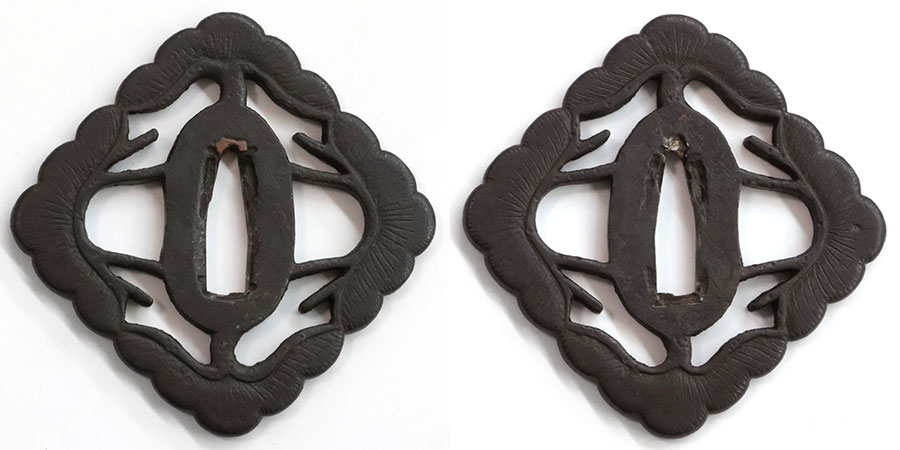 肥前国忠吉（八代） Hizennokuni Tadayoshi - Photo 32