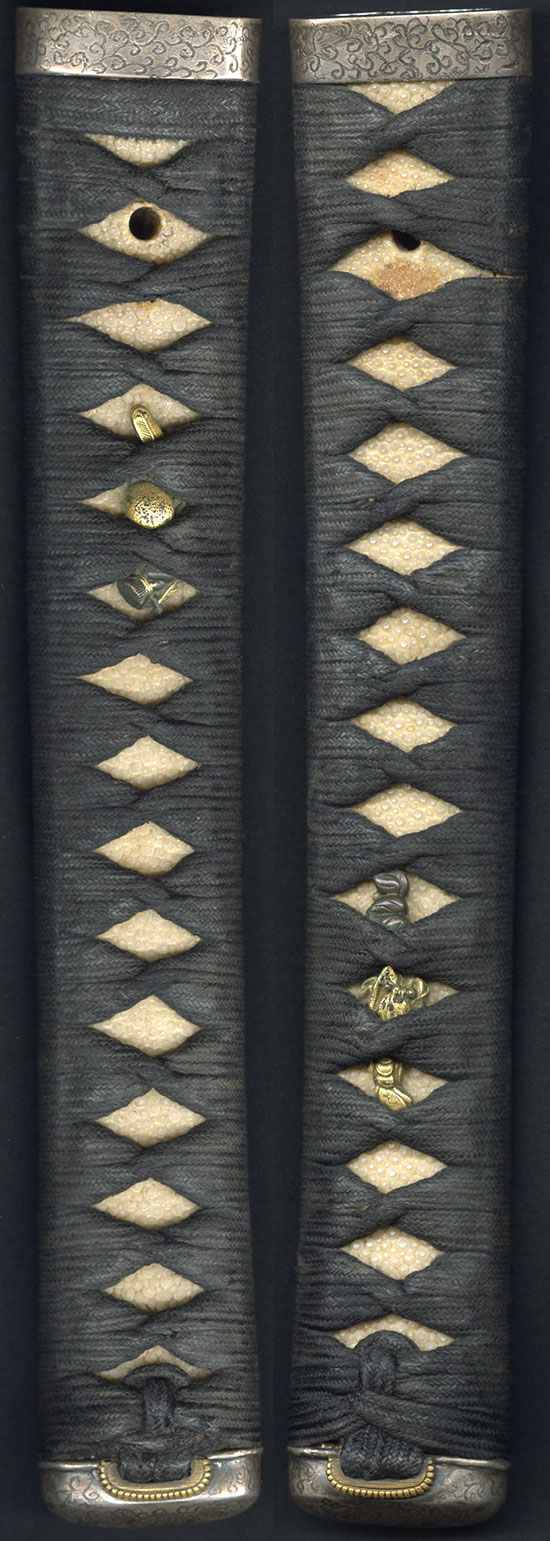 肥前国忠吉（八代） Hizennokuni Tadayoshi - Photo 33