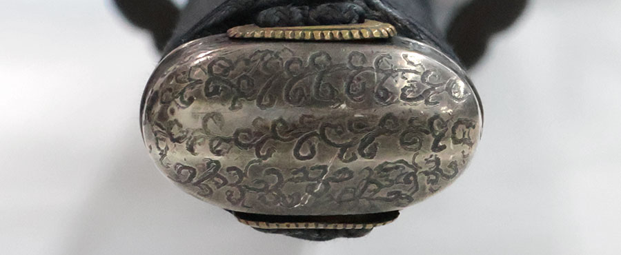 肥前国忠吉（八代） Hizennokuni Tadayoshi - Photo 34