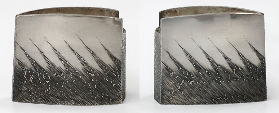 肥前国忠吉（八代） Hizennokuni Tadayoshi - Photo 37