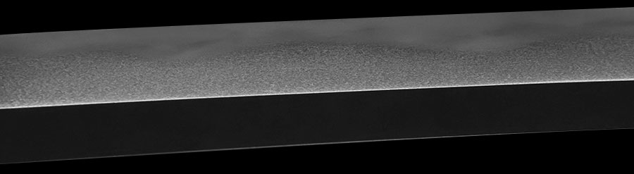 出羽大掾藤原国路（堀川国廣高弟）（本間薫山著鑑刀日々抄続二Ｐ238所載）（重要刀剣） Dewadaijo Fujiwara Kunimichi - Photo 21