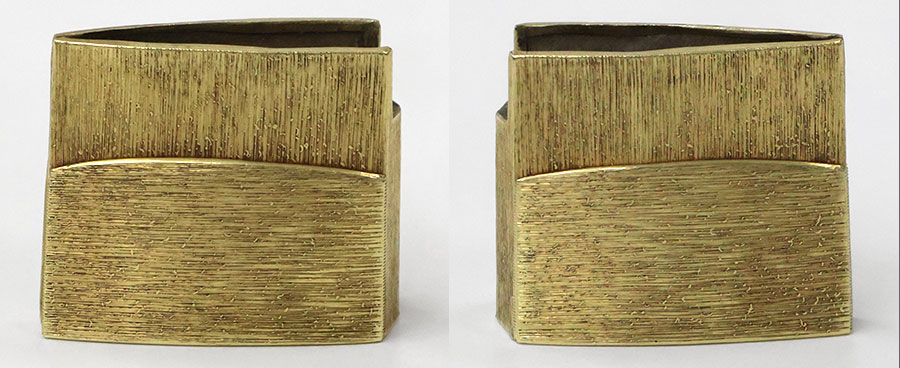 出羽大掾藤原国路（堀川国廣高弟）（本間薫山著鑑刀日々抄続二Ｐ238所載）（重要刀剣） Dewadaijo Fujiwara Kunimichi - Photo 30