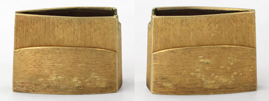 友次（古刀）（越中） Tomotsugu - Photo 22