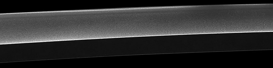 薩陽士奥元安 寛政十二申八月真錬 Satsuyoshi Oku Motoyasu - Photo 21