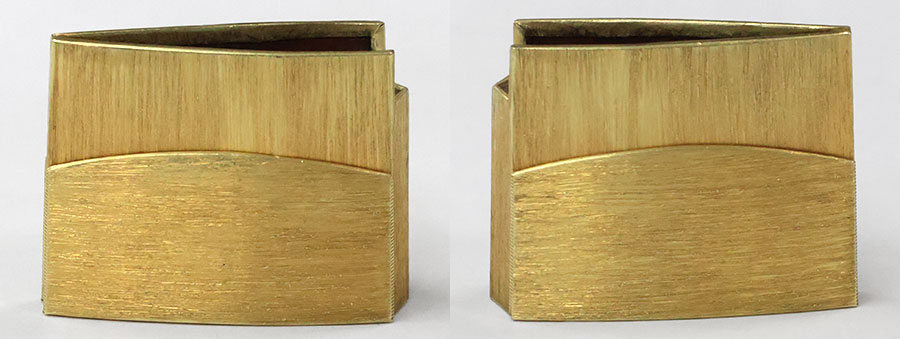 薩陽士奥元安 寛政十二申八月真錬 Satsuyoshi Oku Motoyasu - Photo 24