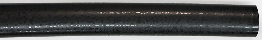 菊紋 丹波守吉道（京五代） Tanbanokami Yoshimichi - Photo 24