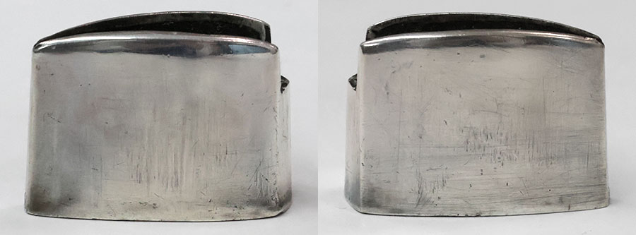 菊紋 丹波守吉道（京五代） Tanbanokami Yoshimichi - Photo 31