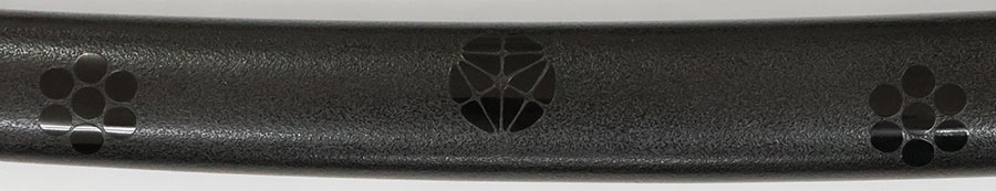 無銘 備州住長船祐光（豪華な七曜紋三ツ割六つ山紋付糸巻太刀拵付） Den Bishuju Osafune Sukemitsu - Photo 25