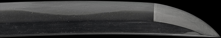 長州住幸国 Choshuju Yukikuni - Photo 3