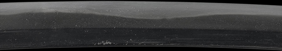 長州住幸国 Choshuju Yukikuni - Photo 4