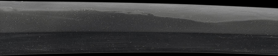 長州住幸国 Choshuju Yukikuni - Photo 5