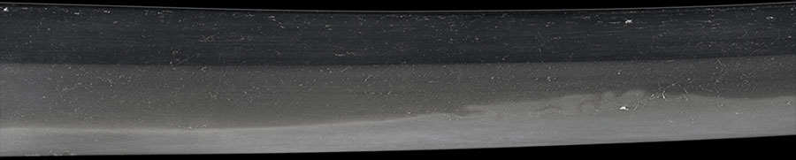 長州住幸国 Choshuju Yukikuni - Photo 9